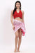 Beach Bundle - Robe $200 - Hi Handmade