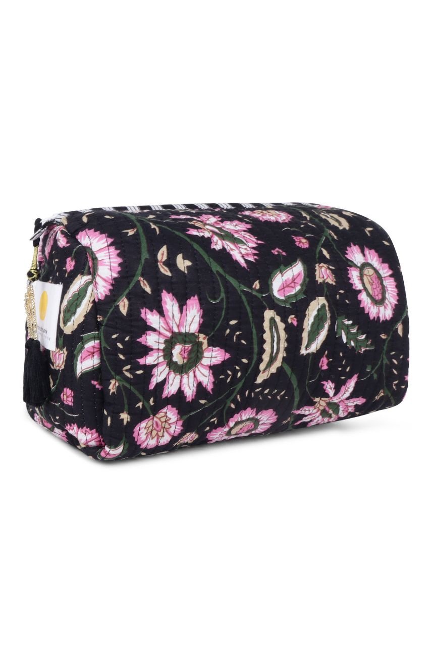 Beach Bundle - Robe $200 - Hi Handmade