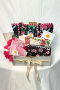Beach Bundle - Robe $200