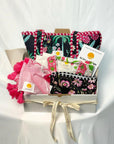 Beach Bundle - Robe $200 - Hi Handmade