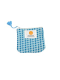 Coin Purse