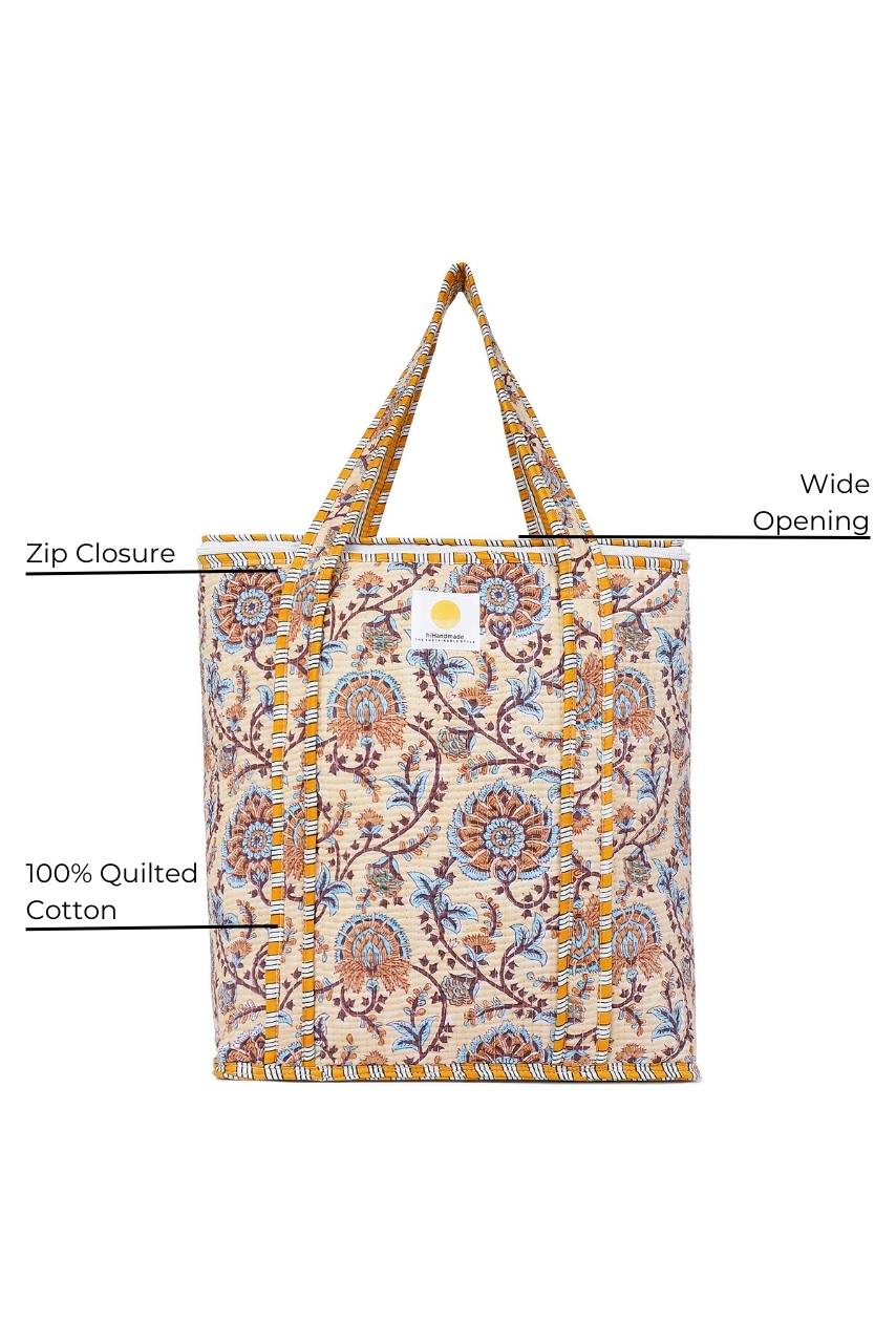 Everyday Bundle $100 - Hi Handmade