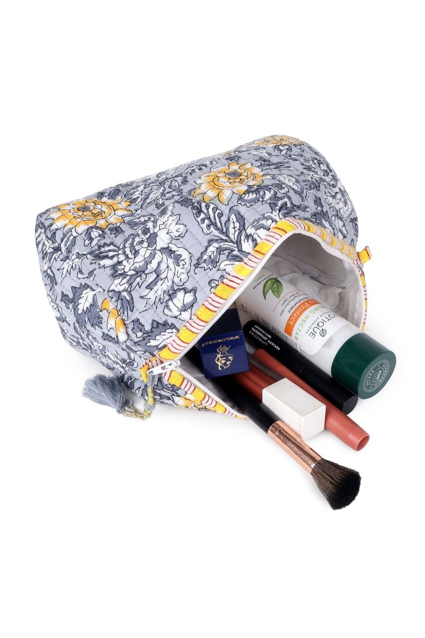 Everyday Bundle $100 - Hi Handmade