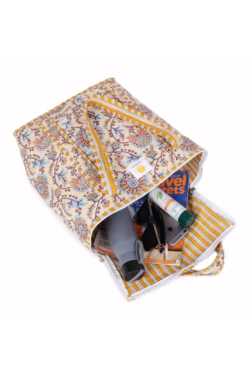 Everyday Bundle $100 - Hi Handmade