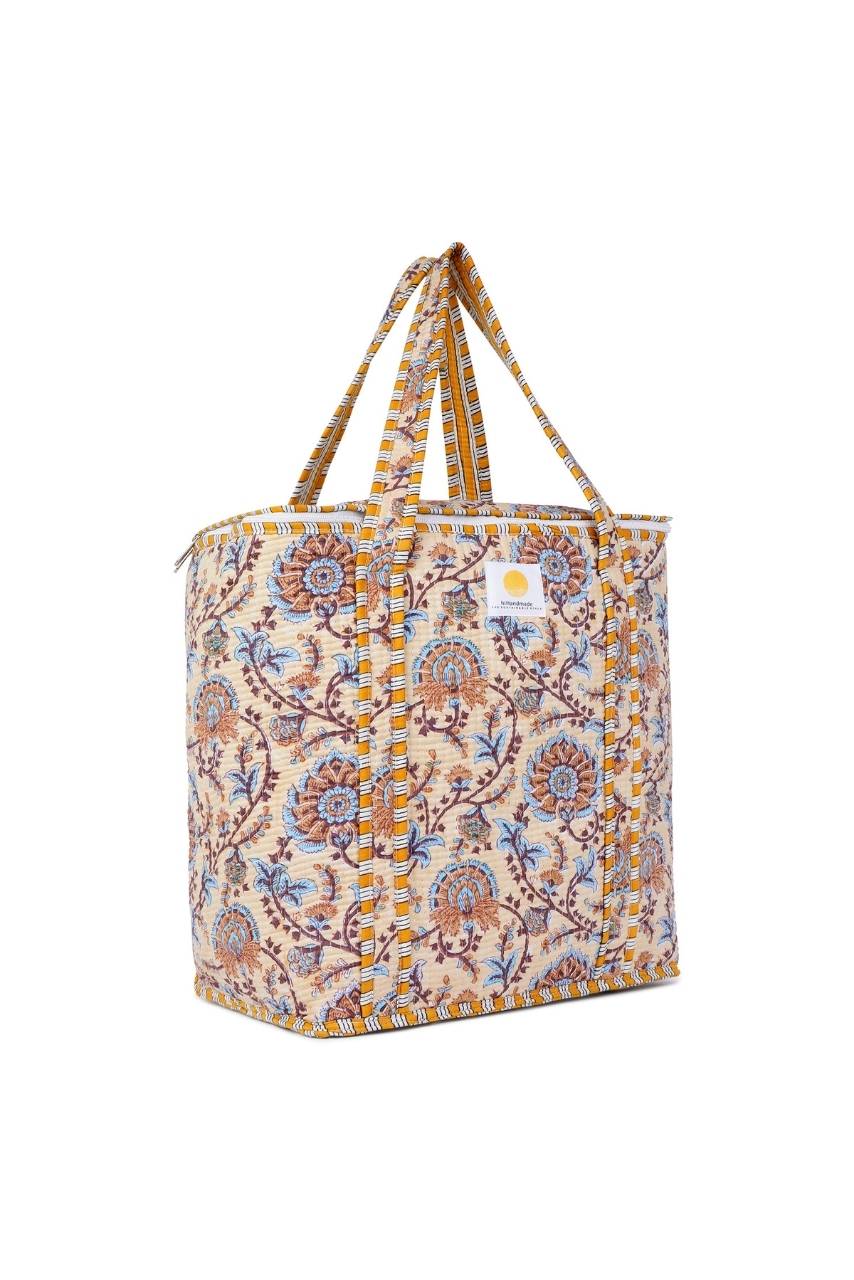 Everyday Bundle $100 - Hi Handmade