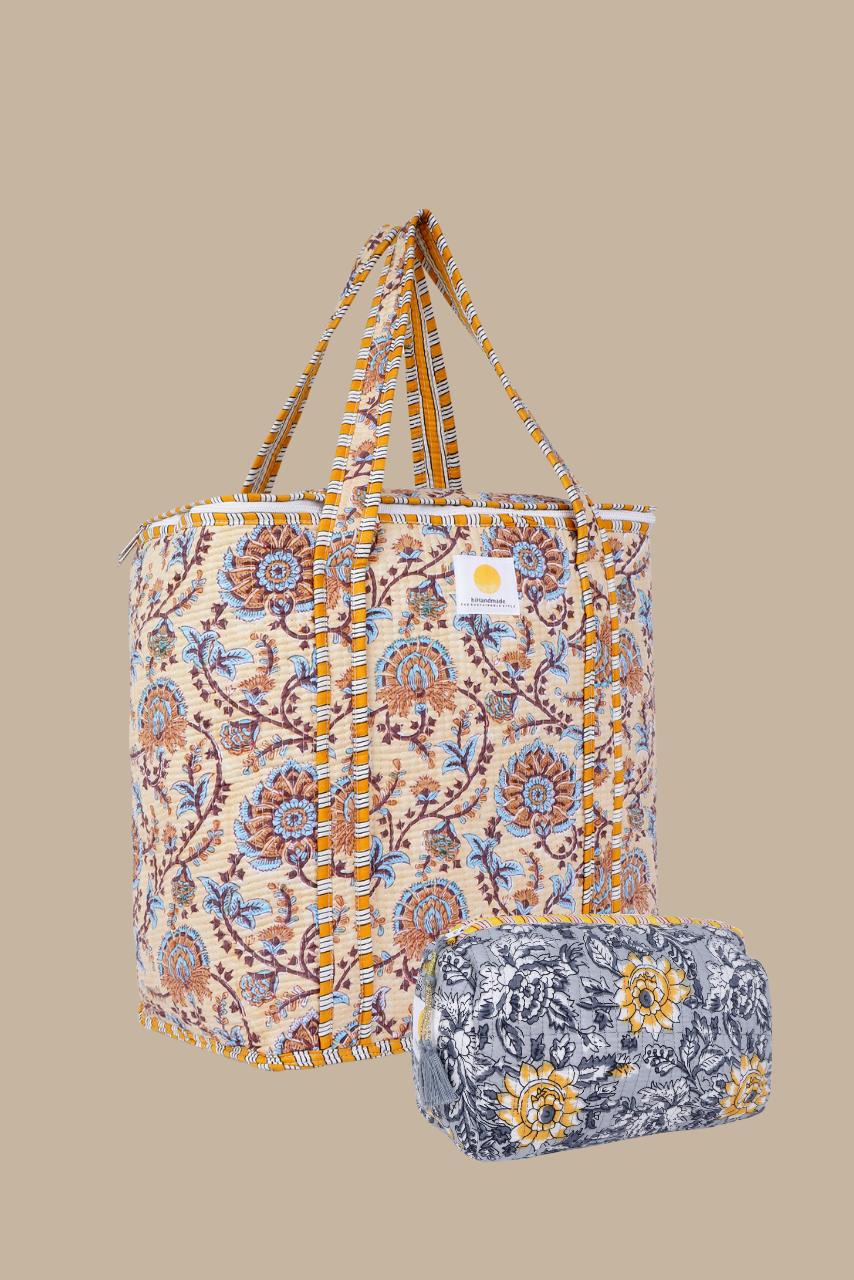 Everyday Bundle $100 - Hi Handmade