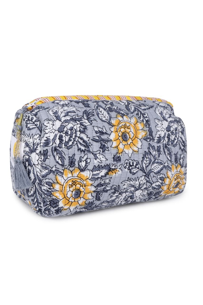 Everyday Bundle $100 - Hi Handmade