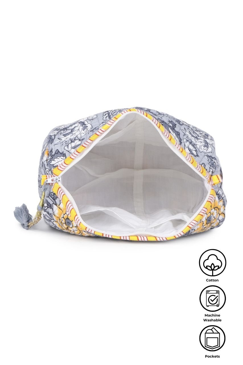 Everyday Bundle $100 - Hi Handmade