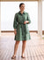 Fern Green