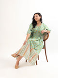 [Seconds] Lounge Dress - Buttercup