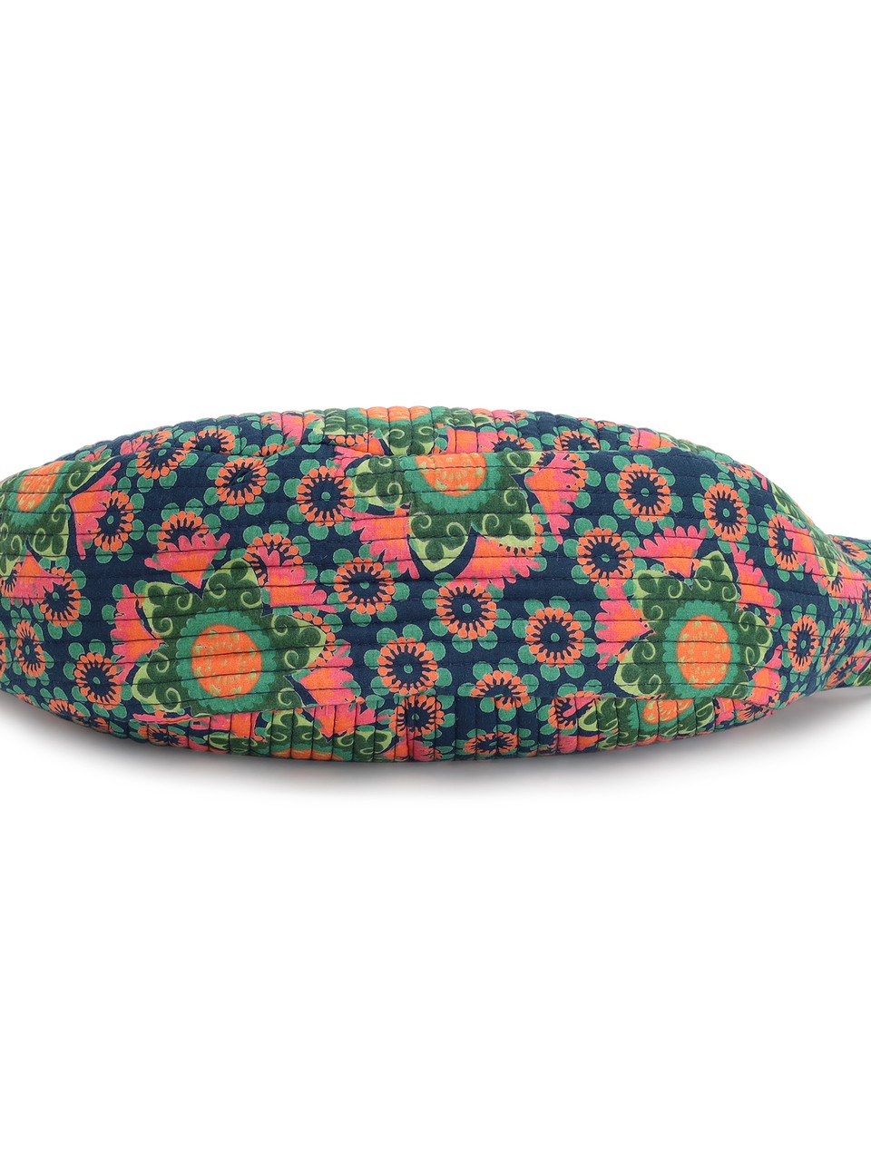 Cotton Sling Bag