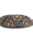 Cotton Sling Bag