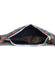 Cotton Sling Bag