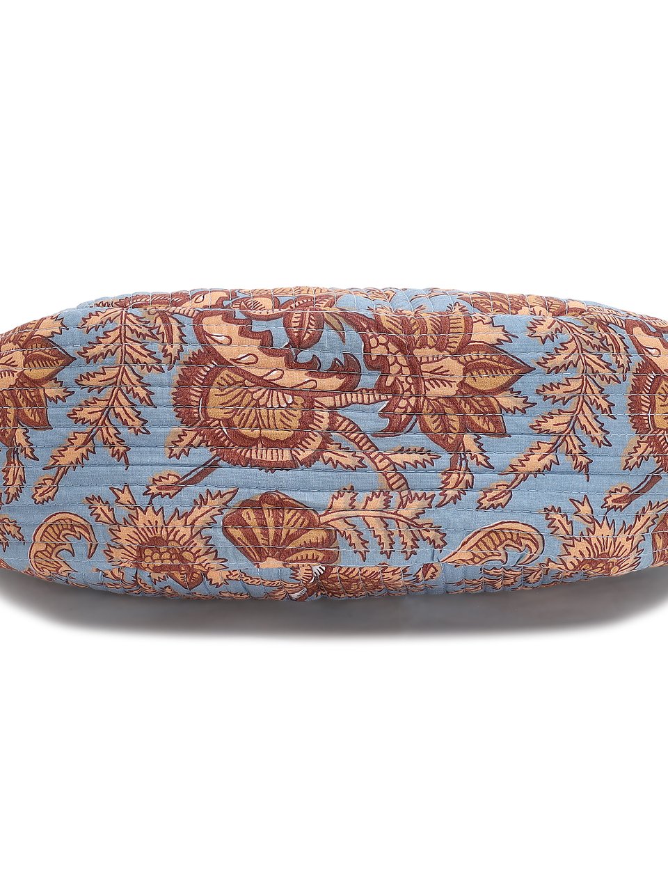 Cotton Sling Bag