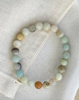 Lucky Stone Bracelet - Hi Handmade