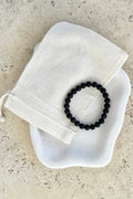 Lucky Stone Bracelet - for Passion
