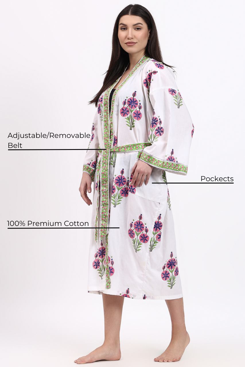 Selfcare Bundle $125 - Hi Handmade