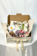 Selfcare Bundle $125