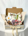 Selfcare Bundle $125 - Hi Handmade