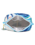 Selfcare Bundle - Cosmetic Bag $150 - Hi Handmade