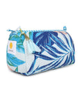 Selfcare Bundle - Cosmetic Bag $150 - Hi Handmade