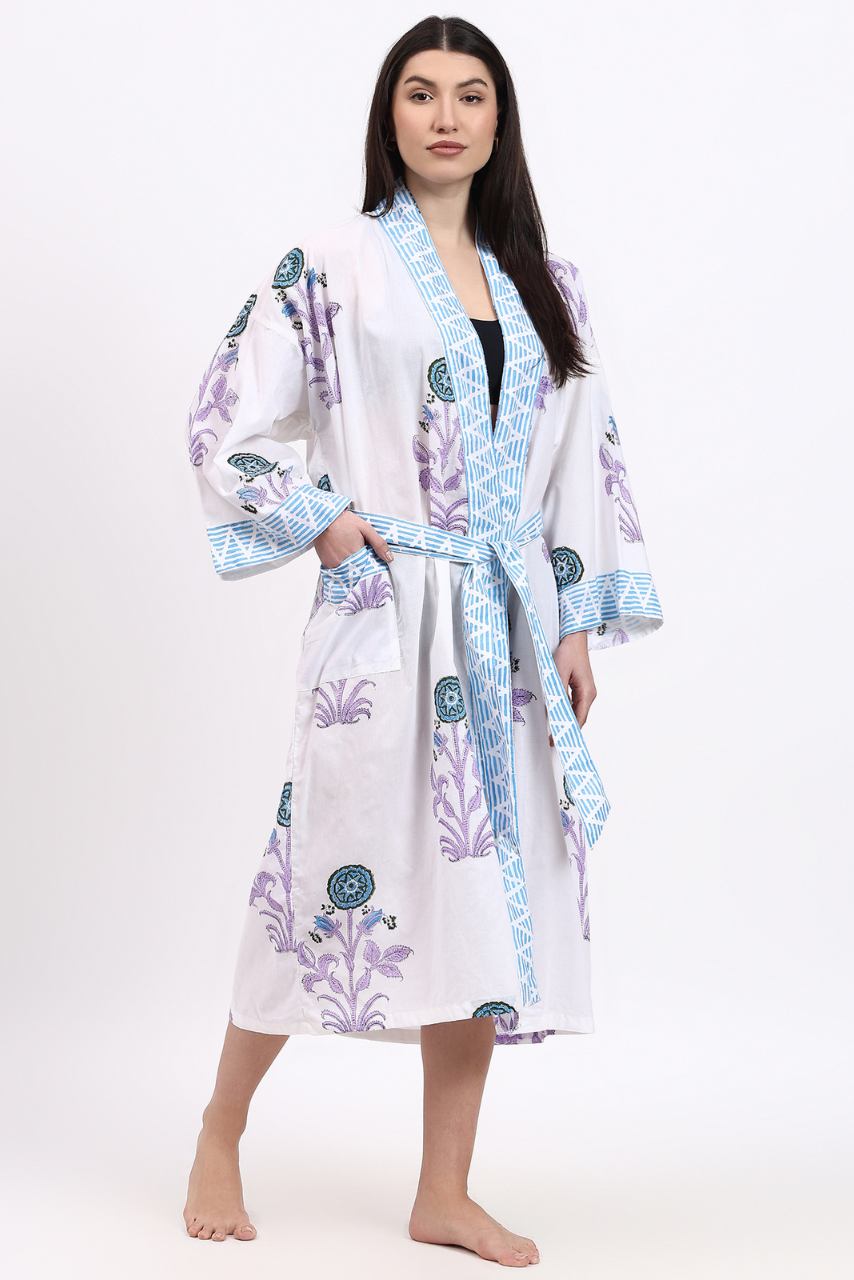 Selfcare Bundle - Cosmetic Bag $150 - Hi Handmade