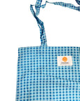 Shopping Bags - Free - Hi Handmade