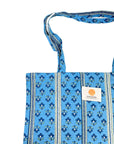 Shopping Bags - Free - Hi Handmade