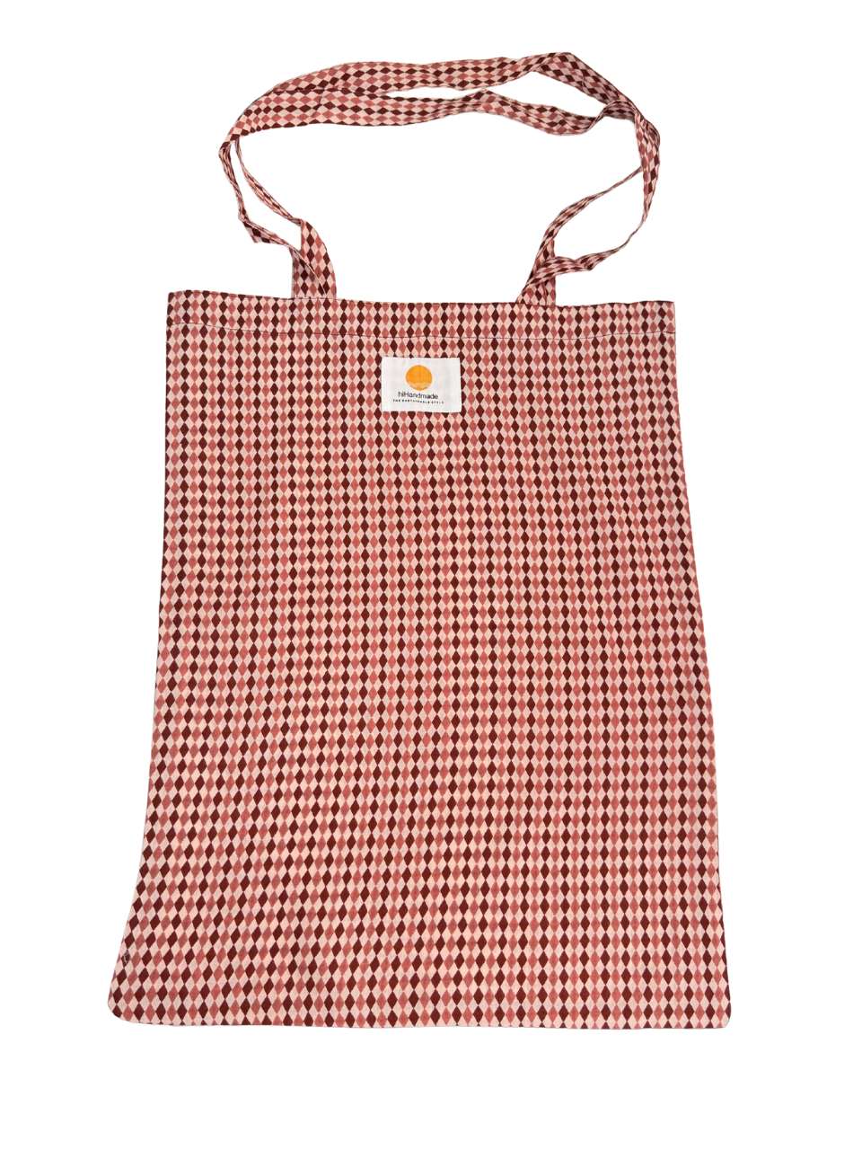 Shopping Bags - Free - Hi Handmade