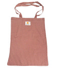 Shopping Bags - Free - Hi Handmade