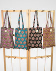 Shopping Bags - Free - Hi Handmade