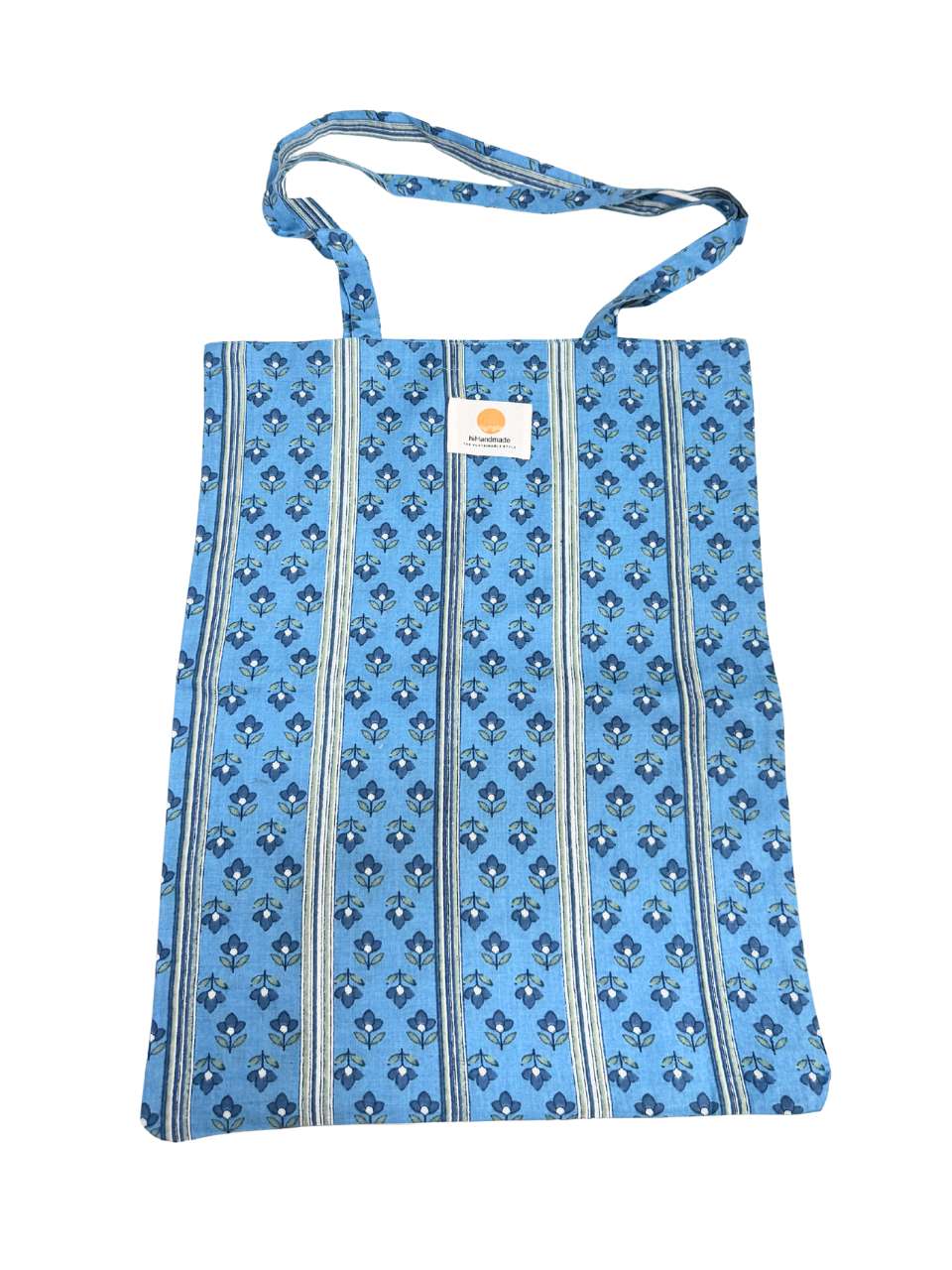 Shopping Bags - Free - Hi Handmade