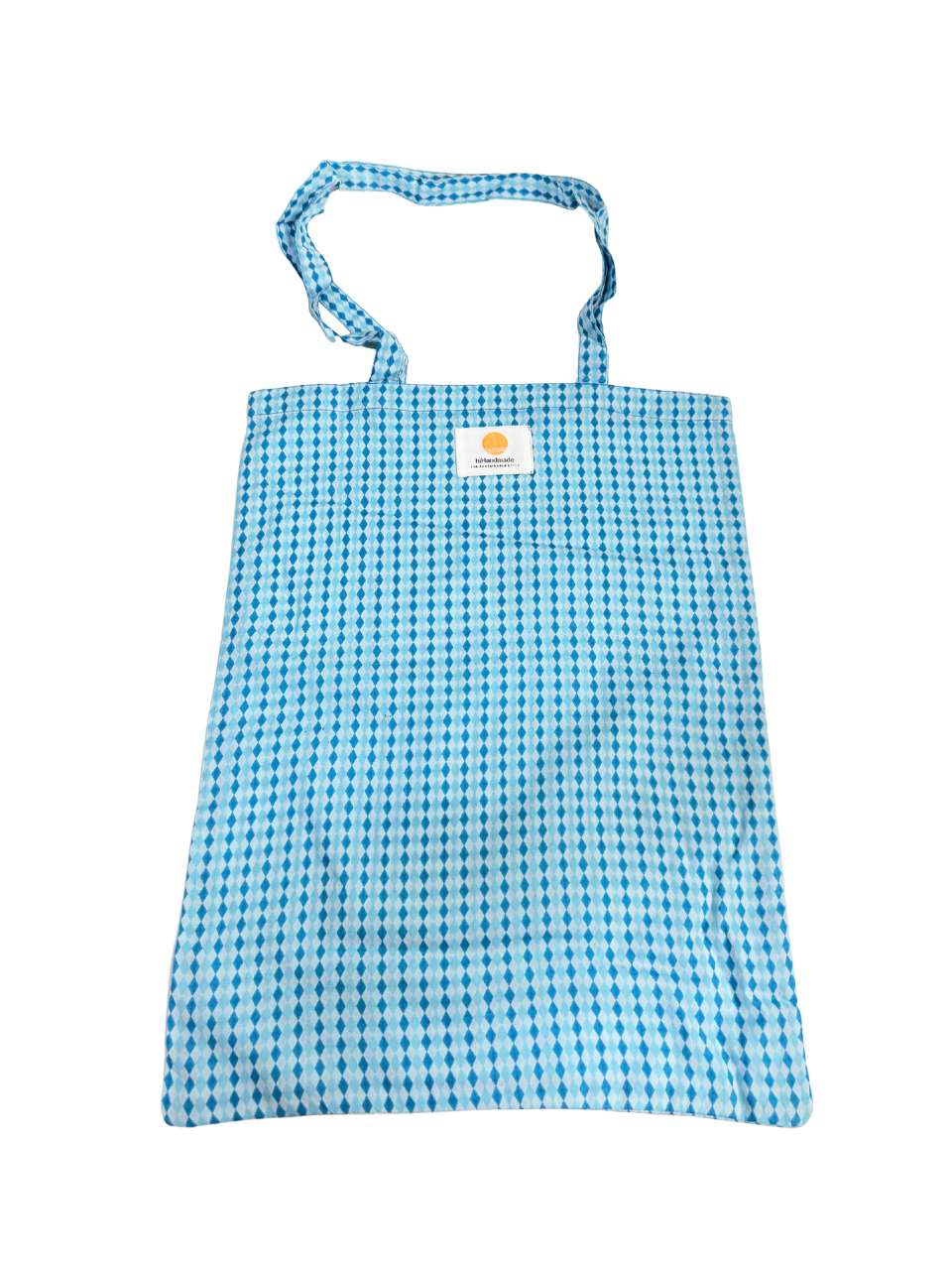 Shopping Bags - Free - Hi Handmade