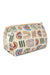 Toiletry Bag - Free - Hi Handmade