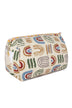 Toiletry Bag - Free - Hi Handmade