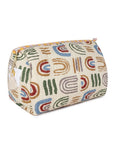 Toiletry Bag - Free - Hi Handmade
