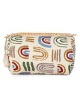 Toiletry Bag - Free - Hi Handmade