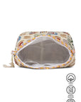 Toiletry Bag - Free - Hi Handmade