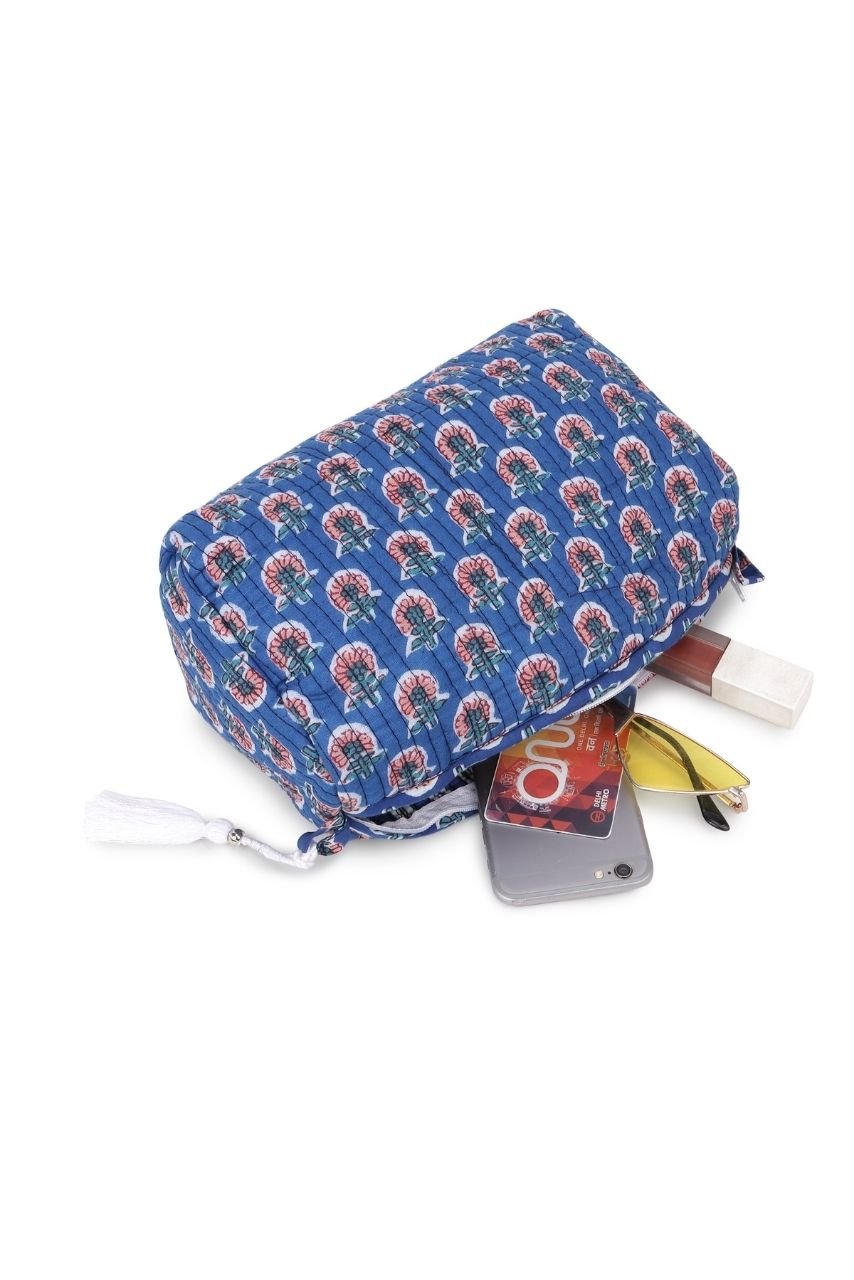 Ultimate Gift Bundle - Blue - Hi Handmade