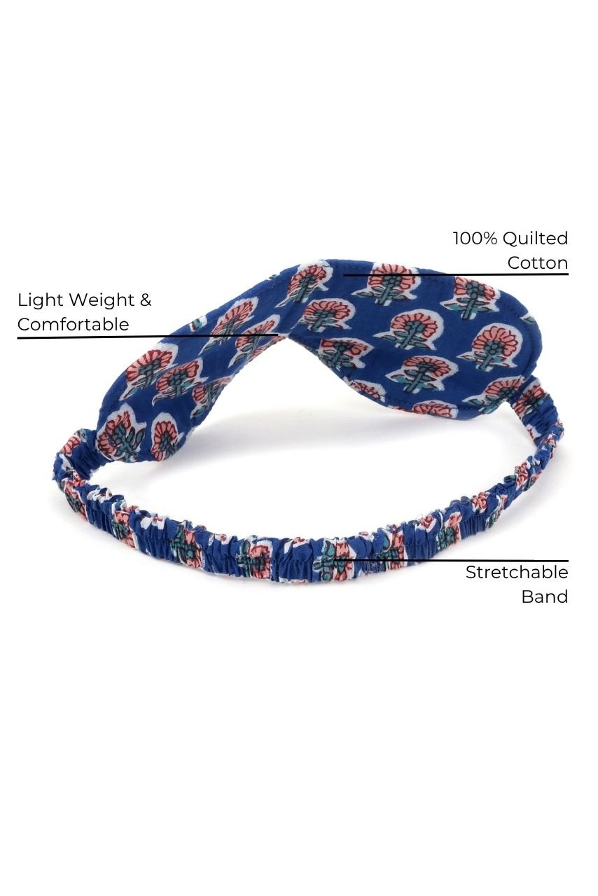 Ultimate Gift Bundle - Blue - Hi Handmade