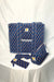 Ultimate Gift Bundle - Blue - Hi Handmade