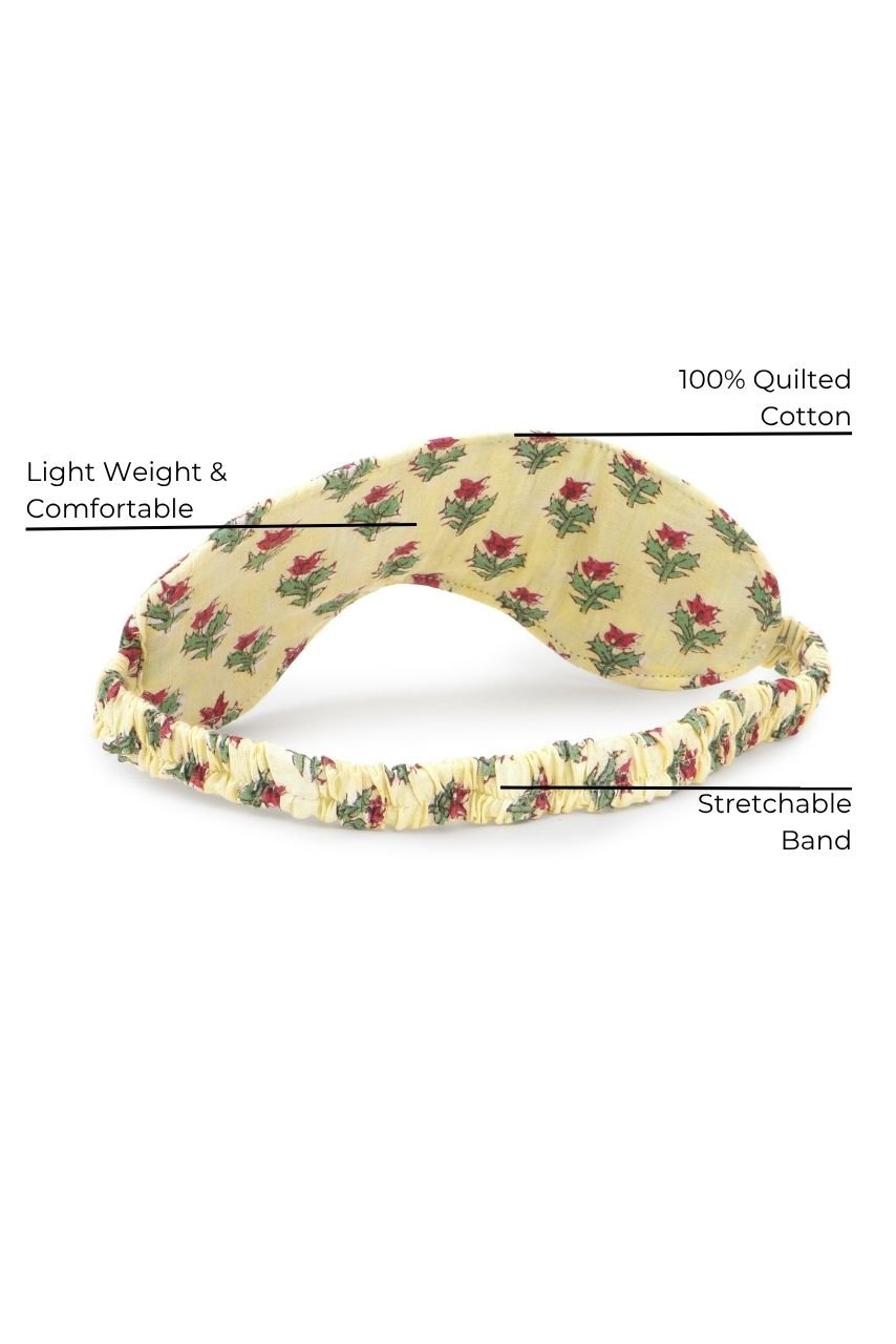 Ultimate Gift Bundle - Ivory - Hi Handmade