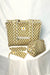 Ultimate Gift Bundle - Ivory - Hi Handmade