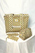 Ultimate Gift Bundle - Ivory - Hi Handmade