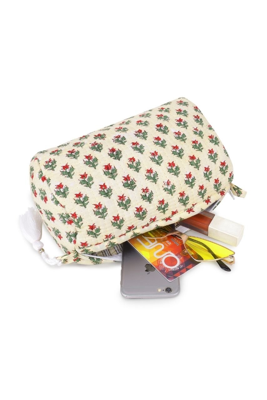 Ultimate Gift Bundle - Ivory - Hi Handmade