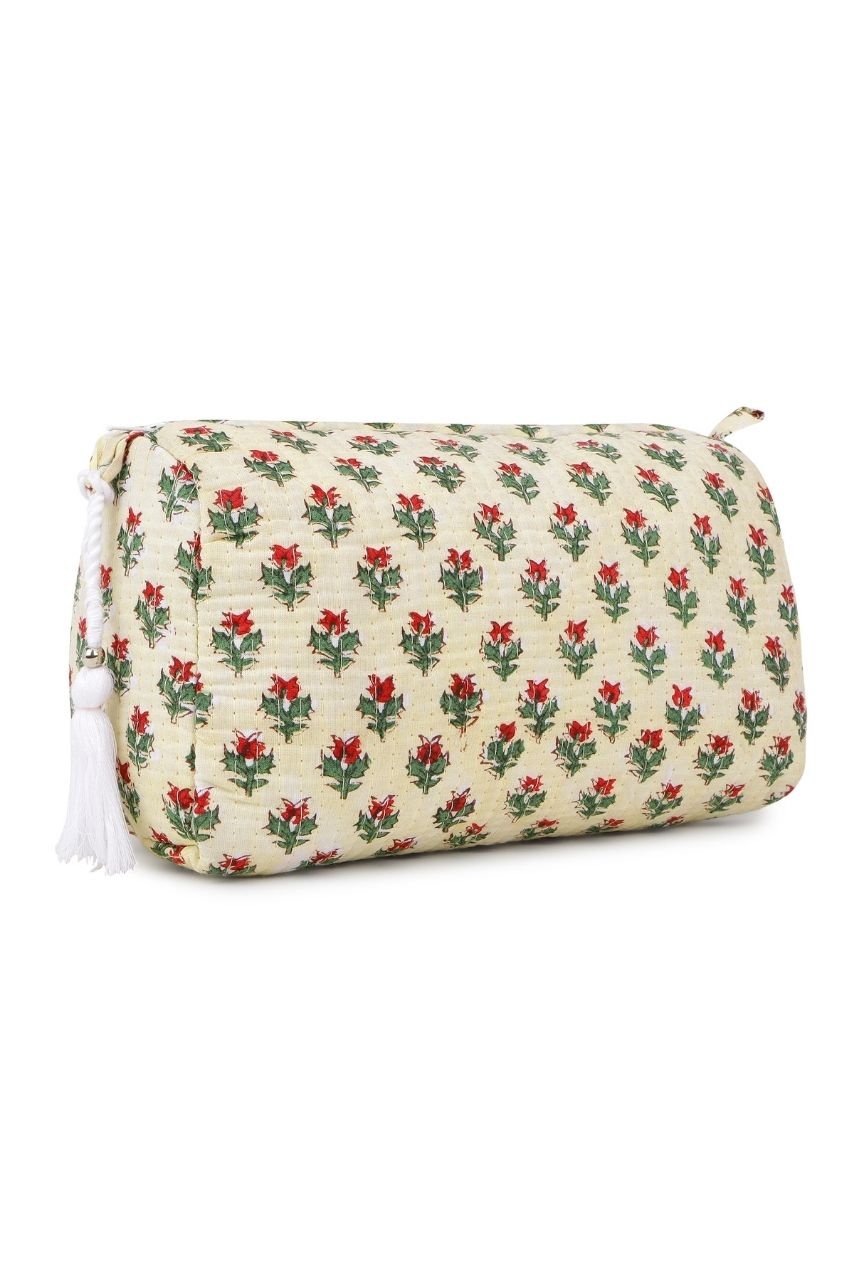 Ultimate Gift Bundle - Ivory - Hi Handmade