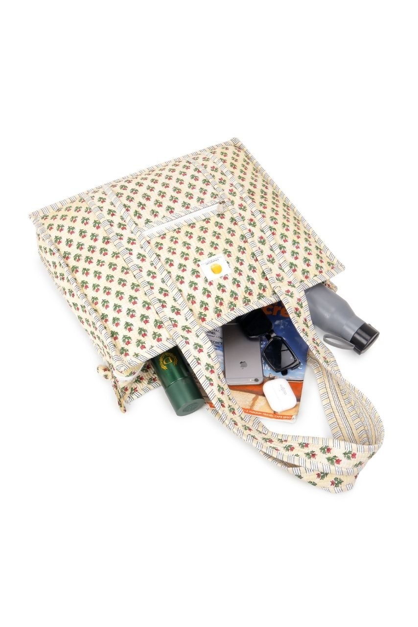 Ultimate Gift Bundle - Ivory - Hi Handmade