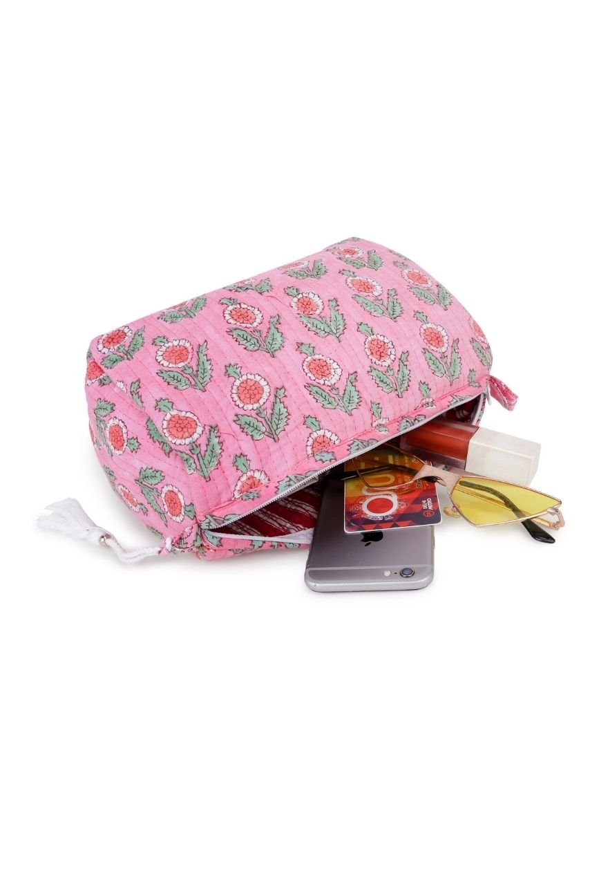 Ultimate Gift Bundle - Pink - Hi Handmade