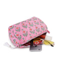 Ultimate Gift Bundle - Pink - Hi Handmade