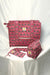 Ultimate Gift Bundle - Pink - Hi Handmade